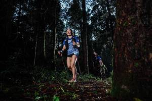 BIB: 
                            <button type="button" onclick="openModal(25007911)" class="btn btn-primary btn-sm float-right btn-popup" data-toggle="modal" data-target=".modal-high-quality">
                        <i class="fas fa-shopping-cart"></i> Add to Cart
                    </button>
                                            <button type="button" onclick="isThisMe(25007911, true)" class="btn btn-success btn-sm float-right btn-popup btn-isme hidden" data-toggle="tooltip" data-placement="bottom" title="นี่คือรูปของคุณใช่ไหม คลิกที่นี่เพื่อเอาเข้าอัลบั้ม">
                        <i class="fas fa-plus"></i> Add to album
                    </button>
                    <button type="button" onclick="isThisMe(25007911, false)" class="btn btn-warning btn-sm float-right btn-popup btn-isnotme hidden">
                        <i class="fas fa-ban"></i> Remove from album
                    </button>