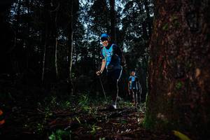 BIB: 
                            <button type="button" onclick="openModal(25007971)" class="btn btn-primary btn-sm float-right btn-popup" data-toggle="modal" data-target=".modal-high-quality">
                        <i class="fas fa-shopping-cart"></i> Add to Cart
                    </button>
                                            <button type="button" onclick="isThisMe(25007971, true)" class="btn btn-success btn-sm float-right btn-popup btn-isme hidden" data-toggle="tooltip" data-placement="bottom" title="นี่คือรูปของคุณใช่ไหม คลิกที่นี่เพื่อเอาเข้าอัลบั้ม">
                        <i class="fas fa-plus"></i> Add to album
                    </button>
                    <button type="button" onclick="isThisMe(25007971, false)" class="btn btn-warning btn-sm float-right btn-popup btn-isnotme hidden">
                        <i class="fas fa-ban"></i> Remove from album
                    </button>