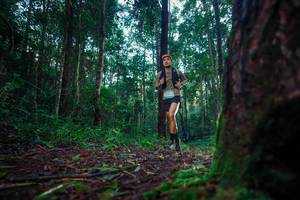 BIB: 
                            <button type="button" onclick="openModal(25010150)" class="btn btn-primary btn-sm float-right btn-popup" data-toggle="modal" data-target=".modal-high-quality">
                        <i class="fas fa-shopping-cart"></i> Add to Cart
                    </button>
                                            <button type="button" onclick="isThisMe(25010150, true)" class="btn btn-success btn-sm float-right btn-popup btn-isme hidden" data-toggle="tooltip" data-placement="bottom" title="นี่คือรูปของคุณใช่ไหม คลิกที่นี่เพื่อเอาเข้าอัลบั้ม">
                        <i class="fas fa-plus"></i> Add to album
                    </button>
                    <button type="button" onclick="isThisMe(25010150, false)" class="btn btn-warning btn-sm float-right btn-popup btn-isnotme hidden">
                        <i class="fas fa-ban"></i> Remove from album
                    </button>