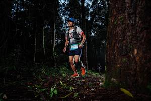 BIB: 0205
                            <button type="button" onclick="openModal(25007677)" class="btn btn-primary btn-sm float-right btn-popup" data-toggle="modal" data-target=".modal-high-quality">
                        <i class="fas fa-shopping-cart"></i> Add to Cart
                    </button>
                                            <button type="button" onclick="isThisMe(25007677, true)" class="btn btn-success btn-sm float-right btn-popup btn-isme hidden" data-toggle="tooltip" data-placement="bottom" title="นี่คือรูปของคุณใช่ไหม คลิกที่นี่เพื่อเอาเข้าอัลบั้ม">
                        <i class="fas fa-plus"></i> Add to album
                    </button>
                    <button type="button" onclick="isThisMe(25007677, false)" class="btn btn-warning btn-sm float-right btn-popup btn-isnotme hidden">
                        <i class="fas fa-ban"></i> Remove from album
                    </button>