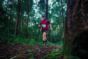 BIB: 
                            <button type="button" onclick="openModal(25010447)" class="btn btn-primary btn-sm float-right btn-popup" data-toggle="modal" data-target=".modal-high-quality">
                        <i class="fas fa-shopping-cart"></i> Add to Cart
                    </button>
                                            <button type="button" onclick="isThisMe(25010447, true)" class="btn btn-success btn-sm float-right btn-popup btn-isme hidden" data-toggle="tooltip" data-placement="bottom" title="นี่คือรูปของคุณใช่ไหม คลิกที่นี่เพื่อเอาเข้าอัลบั้ม">
                        <i class="fas fa-plus"></i> Add to album
                    </button>
                    <button type="button" onclick="isThisMe(25010447, false)" class="btn btn-warning btn-sm float-right btn-popup btn-isnotme hidden">
                        <i class="fas fa-ban"></i> Remove from album
                    </button>