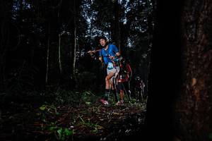 BIB: 
                            <button type="button" onclick="openModal(25007501)" class="btn btn-primary btn-sm float-right btn-popup" data-toggle="modal" data-target=".modal-high-quality">
                        <i class="fas fa-shopping-cart"></i> Add to Cart
                    </button>
                                            <button type="button" onclick="isThisMe(25007501, true)" class="btn btn-success btn-sm float-right btn-popup btn-isme hidden" data-toggle="tooltip" data-placement="bottom" title="นี่คือรูปของคุณใช่ไหม คลิกที่นี่เพื่อเอาเข้าอัลบั้ม">
                        <i class="fas fa-plus"></i> Add to album
                    </button>
                    <button type="button" onclick="isThisMe(25007501, false)" class="btn btn-warning btn-sm float-right btn-popup btn-isnotme hidden">
                        <i class="fas fa-ban"></i> Remove from album
                    </button>