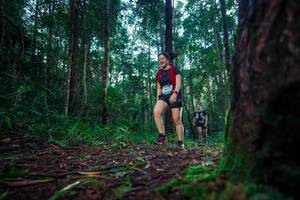 BIB: 
                            <button type="button" onclick="openModal(25010515)" class="btn btn-primary btn-sm float-right btn-popup" data-toggle="modal" data-target=".modal-high-quality">
                        <i class="fas fa-shopping-cart"></i> Add to Cart
                    </button>
                                            <button type="button" onclick="isThisMe(25010515, true)" class="btn btn-success btn-sm float-right btn-popup btn-isme hidden" data-toggle="tooltip" data-placement="bottom" title="นี่คือรูปของคุณใช่ไหม คลิกที่นี่เพื่อเอาเข้าอัลบั้ม">
                        <i class="fas fa-plus"></i> Add to album
                    </button>
                    <button type="button" onclick="isThisMe(25010515, false)" class="btn btn-warning btn-sm float-right btn-popup btn-isnotme hidden">
                        <i class="fas fa-ban"></i> Remove from album
                    </button>