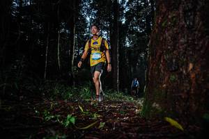 BIB: 2112
                            <button type="button" onclick="openModal(25007891)" class="btn btn-primary btn-sm float-right btn-popup" data-toggle="modal" data-target=".modal-high-quality">
                        <i class="fas fa-shopping-cart"></i> Add to Cart
                    </button>
                                            <button type="button" onclick="isThisMe(25007891, true)" class="btn btn-success btn-sm float-right btn-popup btn-isme hidden" data-toggle="tooltip" data-placement="bottom" title="นี่คือรูปของคุณใช่ไหม คลิกที่นี่เพื่อเอาเข้าอัลบั้ม">
                        <i class="fas fa-plus"></i> Add to album
                    </button>
                    <button type="button" onclick="isThisMe(25007891, false)" class="btn btn-warning btn-sm float-right btn-popup btn-isnotme hidden">
                        <i class="fas fa-ban"></i> Remove from album
                    </button>