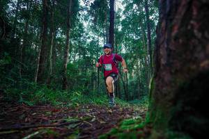 BIB: 
                            <button type="button" onclick="openModal(25010451)" class="btn btn-primary btn-sm float-right btn-popup" data-toggle="modal" data-target=".modal-high-quality">
                        <i class="fas fa-shopping-cart"></i> Add to Cart
                    </button>
                                            <button type="button" onclick="isThisMe(25010451, true)" class="btn btn-success btn-sm float-right btn-popup btn-isme hidden" data-toggle="tooltip" data-placement="bottom" title="นี่คือรูปของคุณใช่ไหม คลิกที่นี่เพื่อเอาเข้าอัลบั้ม">
                        <i class="fas fa-plus"></i> Add to album
                    </button>
                    <button type="button" onclick="isThisMe(25010451, false)" class="btn btn-warning btn-sm float-right btn-popup btn-isnotme hidden">
                        <i class="fas fa-ban"></i> Remove from album
                    </button>