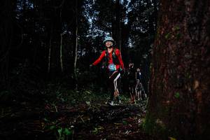 BIB: 
                            <button type="button" onclick="openModal(25007507)" class="btn btn-primary btn-sm float-right btn-popup" data-toggle="modal" data-target=".modal-high-quality">
                        <i class="fas fa-shopping-cart"></i> Add to Cart
                    </button>
                                            <button type="button" onclick="isThisMe(25007507, true)" class="btn btn-success btn-sm float-right btn-popup btn-isme hidden" data-toggle="tooltip" data-placement="bottom" title="นี่คือรูปของคุณใช่ไหม คลิกที่นี่เพื่อเอาเข้าอัลบั้ม">
                        <i class="fas fa-plus"></i> Add to album
                    </button>
                    <button type="button" onclick="isThisMe(25007507, false)" class="btn btn-warning btn-sm float-right btn-popup btn-isnotme hidden">
                        <i class="fas fa-ban"></i> Remove from album
                    </button>