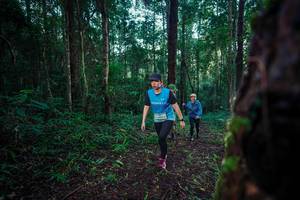 BIB: 
                            <button type="button" onclick="openModal(25010649)" class="btn btn-primary btn-sm float-right btn-popup" data-toggle="modal" data-target=".modal-high-quality">
                        <i class="fas fa-shopping-cart"></i> Add to Cart
                    </button>
                                            <button type="button" onclick="isThisMe(25010649, true)" class="btn btn-success btn-sm float-right btn-popup btn-isme hidden" data-toggle="tooltip" data-placement="bottom" title="นี่คือรูปของคุณใช่ไหม คลิกที่นี่เพื่อเอาเข้าอัลบั้ม">
                        <i class="fas fa-plus"></i> Add to album
                    </button>
                    <button type="button" onclick="isThisMe(25010649, false)" class="btn btn-warning btn-sm float-right btn-popup btn-isnotme hidden">
                        <i class="fas fa-ban"></i> Remove from album
                    </button>