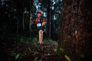 BIB: 2094
                            <button type="button" onclick="openModal(25008209)" class="btn btn-primary btn-sm float-right btn-popup" data-toggle="modal" data-target=".modal-high-quality">
                        <i class="fas fa-shopping-cart"></i> Add to Cart
                    </button>
                                            <button type="button" onclick="isThisMe(25008209, true)" class="btn btn-success btn-sm float-right btn-popup btn-isme hidden" data-toggle="tooltip" data-placement="bottom" title="นี่คือรูปของคุณใช่ไหม คลิกที่นี่เพื่อเอาเข้าอัลบั้ม">
                        <i class="fas fa-plus"></i> Add to album
                    </button>
                    <button type="button" onclick="isThisMe(25008209, false)" class="btn btn-warning btn-sm float-right btn-popup btn-isnotme hidden">
                        <i class="fas fa-ban"></i> Remove from album
                    </button>