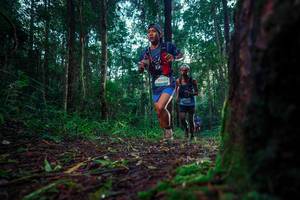 BIB: 
                            <button type="button" onclick="openModal(25008547)" class="btn btn-primary btn-sm float-right btn-popup" data-toggle="modal" data-target=".modal-high-quality">
                        <i class="fas fa-shopping-cart"></i> Add to Cart
                    </button>
                                            <button type="button" onclick="isThisMe(25008547, true)" class="btn btn-success btn-sm float-right btn-popup btn-isme hidden" data-toggle="tooltip" data-placement="bottom" title="นี่คือรูปของคุณใช่ไหม คลิกที่นี่เพื่อเอาเข้าอัลบั้ม">
                        <i class="fas fa-plus"></i> Add to album
                    </button>
                    <button type="button" onclick="isThisMe(25008547, false)" class="btn btn-warning btn-sm float-right btn-popup btn-isnotme hidden">
                        <i class="fas fa-ban"></i> Remove from album
                    </button>