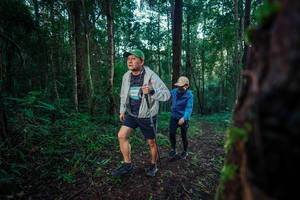 BIB: 1061
                            <button type="button" onclick="openModal(25010654)" class="btn btn-primary btn-sm float-right btn-popup" data-toggle="modal" data-target=".modal-high-quality">
                        <i class="fas fa-shopping-cart"></i> Add to Cart
                    </button>
                                            <button type="button" onclick="isThisMe(25010654, true)" class="btn btn-success btn-sm float-right btn-popup btn-isme hidden" data-toggle="tooltip" data-placement="bottom" title="นี่คือรูปของคุณใช่ไหม คลิกที่นี่เพื่อเอาเข้าอัลบั้ม">
                        <i class="fas fa-plus"></i> Add to album
                    </button>
                    <button type="button" onclick="isThisMe(25010654, false)" class="btn btn-warning btn-sm float-right btn-popup btn-isnotme hidden">
                        <i class="fas fa-ban"></i> Remove from album
                    </button>