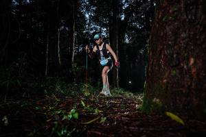 BIB: 
                            <button type="button" onclick="openModal(25007650)" class="btn btn-primary btn-sm float-right btn-popup" data-toggle="modal" data-target=".modal-high-quality">
                        <i class="fas fa-shopping-cart"></i> Add to Cart
                    </button>
                                            <button type="button" onclick="isThisMe(25007650, true)" class="btn btn-success btn-sm float-right btn-popup btn-isme hidden" data-toggle="tooltip" data-placement="bottom" title="นี่คือรูปของคุณใช่ไหม คลิกที่นี่เพื่อเอาเข้าอัลบั้ม">
                        <i class="fas fa-plus"></i> Add to album
                    </button>
                    <button type="button" onclick="isThisMe(25007650, false)" class="btn btn-warning btn-sm float-right btn-popup btn-isnotme hidden">
                        <i class="fas fa-ban"></i> Remove from album
                    </button>