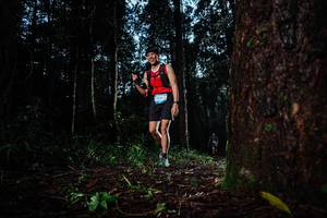 BIB: 
                            <button type="button" onclick="openModal(25008042)" class="btn btn-primary btn-sm float-right btn-popup" data-toggle="modal" data-target=".modal-high-quality">
                        <i class="fas fa-shopping-cart"></i> Add to Cart
                    </button>
                                            <button type="button" onclick="isThisMe(25008042, true)" class="btn btn-success btn-sm float-right btn-popup btn-isme hidden" data-toggle="tooltip" data-placement="bottom" title="นี่คือรูปของคุณใช่ไหม คลิกที่นี่เพื่อเอาเข้าอัลบั้ม">
                        <i class="fas fa-plus"></i> Add to album
                    </button>
                    <button type="button" onclick="isThisMe(25008042, false)" class="btn btn-warning btn-sm float-right btn-popup btn-isnotme hidden">
                        <i class="fas fa-ban"></i> Remove from album
                    </button>