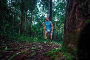 BIB: 
                            <button type="button" onclick="openModal(25008937)" class="btn btn-primary btn-sm float-right btn-popup" data-toggle="modal" data-target=".modal-high-quality">
                        <i class="fas fa-shopping-cart"></i> Add to Cart
                    </button>
                                            <button type="button" onclick="isThisMe(25008937, true)" class="btn btn-success btn-sm float-right btn-popup btn-isme hidden" data-toggle="tooltip" data-placement="bottom" title="นี่คือรูปของคุณใช่ไหม คลิกที่นี่เพื่อเอาเข้าอัลบั้ม">
                        <i class="fas fa-plus"></i> Add to album
                    </button>
                    <button type="button" onclick="isThisMe(25008937, false)" class="btn btn-warning btn-sm float-right btn-popup btn-isnotme hidden">
                        <i class="fas fa-ban"></i> Remove from album
                    </button>