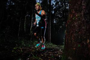 BIB: 
                            <button type="button" onclick="openModal(25007488)" class="btn btn-primary btn-sm float-right btn-popup" data-toggle="modal" data-target=".modal-high-quality">
                        <i class="fas fa-shopping-cart"></i> Add to Cart
                    </button>
                                            <button type="button" onclick="isThisMe(25007488, true)" class="btn btn-success btn-sm float-right btn-popup btn-isme hidden" data-toggle="tooltip" data-placement="bottom" title="นี่คือรูปของคุณใช่ไหม คลิกที่นี่เพื่อเอาเข้าอัลบั้ม">
                        <i class="fas fa-plus"></i> Add to album
                    </button>
                    <button type="button" onclick="isThisMe(25007488, false)" class="btn btn-warning btn-sm float-right btn-popup btn-isnotme hidden">
                        <i class="fas fa-ban"></i> Remove from album
                    </button>