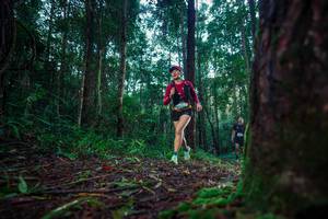 BIB: 
                            <button type="button" onclick="openModal(25008975)" class="btn btn-primary btn-sm float-right btn-popup" data-toggle="modal" data-target=".modal-high-quality">
                        <i class="fas fa-shopping-cart"></i> Add to Cart
                    </button>
                                            <button type="button" onclick="isThisMe(25008975, true)" class="btn btn-success btn-sm float-right btn-popup btn-isme hidden" data-toggle="tooltip" data-placement="bottom" title="นี่คือรูปของคุณใช่ไหม คลิกที่นี่เพื่อเอาเข้าอัลบั้ม">
                        <i class="fas fa-plus"></i> Add to album
                    </button>
                    <button type="button" onclick="isThisMe(25008975, false)" class="btn btn-warning btn-sm float-right btn-popup btn-isnotme hidden">
                        <i class="fas fa-ban"></i> Remove from album
                    </button>