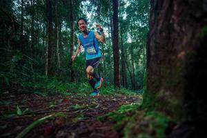 BIB: 
                            <button type="button" onclick="openModal(25009153)" class="btn btn-primary btn-sm float-right btn-popup" data-toggle="modal" data-target=".modal-high-quality">
                        <i class="fas fa-shopping-cart"></i> Add to Cart
                    </button>
                                            <button type="button" onclick="isThisMe(25009153, true)" class="btn btn-success btn-sm float-right btn-popup btn-isme hidden" data-toggle="tooltip" data-placement="bottom" title="นี่คือรูปของคุณใช่ไหม คลิกที่นี่เพื่อเอาเข้าอัลบั้ม">
                        <i class="fas fa-plus"></i> Add to album
                    </button>
                    <button type="button" onclick="isThisMe(25009153, false)" class="btn btn-warning btn-sm float-right btn-popup btn-isnotme hidden">
                        <i class="fas fa-ban"></i> Remove from album
                    </button>