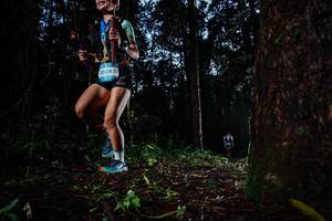 BIB: 2039
                            <button type="button" onclick="openModal(25007667)" class="btn btn-primary btn-sm float-right btn-popup" data-toggle="modal" data-target=".modal-high-quality">
                        <i class="fas fa-shopping-cart"></i> Add to Cart
                    </button>
                                            <button type="button" onclick="isThisMe(25007667, true)" class="btn btn-success btn-sm float-right btn-popup btn-isme hidden" data-toggle="tooltip" data-placement="bottom" title="นี่คือรูปของคุณใช่ไหม คลิกที่นี่เพื่อเอาเข้าอัลบั้ม">
                        <i class="fas fa-plus"></i> Add to album
                    </button>
                    <button type="button" onclick="isThisMe(25007667, false)" class="btn btn-warning btn-sm float-right btn-popup btn-isnotme hidden">
                        <i class="fas fa-ban"></i> Remove from album
                    </button>