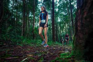 BIB: 
                            <button type="button" onclick="openModal(25010507)" class="btn btn-primary btn-sm float-right btn-popup" data-toggle="modal" data-target=".modal-high-quality">
                        <i class="fas fa-shopping-cart"></i> Add to Cart
                    </button>
                                            <button type="button" onclick="isThisMe(25010507, true)" class="btn btn-success btn-sm float-right btn-popup btn-isme hidden" data-toggle="tooltip" data-placement="bottom" title="นี่คือรูปของคุณใช่ไหม คลิกที่นี่เพื่อเอาเข้าอัลบั้ม">
                        <i class="fas fa-plus"></i> Add to album
                    </button>
                    <button type="button" onclick="isThisMe(25010507, false)" class="btn btn-warning btn-sm float-right btn-popup btn-isnotme hidden">
                        <i class="fas fa-ban"></i> Remove from album
                    </button>