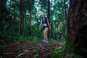 BIB: 
                            <button type="button" onclick="openModal(25010497)" class="btn btn-primary btn-sm float-right btn-popup" data-toggle="modal" data-target=".modal-high-quality">
                        <i class="fas fa-shopping-cart"></i> Add to Cart
                    </button>
                                            <button type="button" onclick="isThisMe(25010497, true)" class="btn btn-success btn-sm float-right btn-popup btn-isme hidden" data-toggle="tooltip" data-placement="bottom" title="นี่คือรูปของคุณใช่ไหม คลิกที่นี่เพื่อเอาเข้าอัลบั้ม">
                        <i class="fas fa-plus"></i> Add to album
                    </button>
                    <button type="button" onclick="isThisMe(25010497, false)" class="btn btn-warning btn-sm float-right btn-popup btn-isnotme hidden">
                        <i class="fas fa-ban"></i> Remove from album
                    </button>