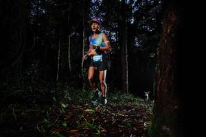 BIB: 2012
                            <button type="button" onclick="openModal(25007406)" class="btn btn-primary btn-sm float-right btn-popup" data-toggle="modal" data-target=".modal-high-quality">
                        <i class="fas fa-shopping-cart"></i> Add to Cart
                    </button>
                                            <button type="button" onclick="isThisMe(25007406, true)" class="btn btn-success btn-sm float-right btn-popup btn-isme hidden" data-toggle="tooltip" data-placement="bottom" title="นี่คือรูปของคุณใช่ไหม คลิกที่นี่เพื่อเอาเข้าอัลบั้ม">
                        <i class="fas fa-plus"></i> Add to album
                    </button>
                    <button type="button" onclick="isThisMe(25007406, false)" class="btn btn-warning btn-sm float-right btn-popup btn-isnotme hidden">
                        <i class="fas fa-ban"></i> Remove from album
                    </button>