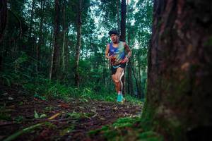 BIB: 
                            <button type="button" onclick="openModal(25008734)" class="btn btn-primary btn-sm float-right btn-popup" data-toggle="modal" data-target=".modal-high-quality">
                        <i class="fas fa-shopping-cart"></i> Add to Cart
                    </button>
                                            <button type="button" onclick="isThisMe(25008734, true)" class="btn btn-success btn-sm float-right btn-popup btn-isme hidden" data-toggle="tooltip" data-placement="bottom" title="นี่คือรูปของคุณใช่ไหม คลิกที่นี่เพื่อเอาเข้าอัลบั้ม">
                        <i class="fas fa-plus"></i> Add to album
                    </button>
                    <button type="button" onclick="isThisMe(25008734, false)" class="btn btn-warning btn-sm float-right btn-popup btn-isnotme hidden">
                        <i class="fas fa-ban"></i> Remove from album
                    </button>