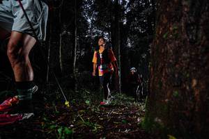 BIB: 
                            <button type="button" onclick="openModal(25007502)" class="btn btn-primary btn-sm float-right btn-popup" data-toggle="modal" data-target=".modal-high-quality">
                        <i class="fas fa-shopping-cart"></i> Add to Cart
                    </button>
                                            <button type="button" onclick="isThisMe(25007502, true)" class="btn btn-success btn-sm float-right btn-popup btn-isme hidden" data-toggle="tooltip" data-placement="bottom" title="นี่คือรูปของคุณใช่ไหม คลิกที่นี่เพื่อเอาเข้าอัลบั้ม">
                        <i class="fas fa-plus"></i> Add to album
                    </button>
                    <button type="button" onclick="isThisMe(25007502, false)" class="btn btn-warning btn-sm float-right btn-popup btn-isnotme hidden">
                        <i class="fas fa-ban"></i> Remove from album
                    </button>