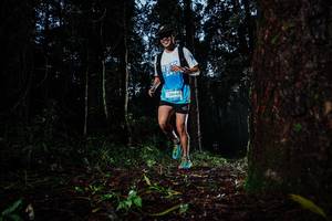 BIB: 2044
                            <button type="button" onclick="openModal(25007663)" class="btn btn-primary btn-sm float-right btn-popup" data-toggle="modal" data-target=".modal-high-quality">
                        <i class="fas fa-shopping-cart"></i> Add to Cart
                    </button>
                                            <button type="button" onclick="isThisMe(25007663, true)" class="btn btn-success btn-sm float-right btn-popup btn-isme hidden" data-toggle="tooltip" data-placement="bottom" title="นี่คือรูปของคุณใช่ไหม คลิกที่นี่เพื่อเอาเข้าอัลบั้ม">
                        <i class="fas fa-plus"></i> Add to album
                    </button>
                    <button type="button" onclick="isThisMe(25007663, false)" class="btn btn-warning btn-sm float-right btn-popup btn-isnotme hidden">
                        <i class="fas fa-ban"></i> Remove from album
                    </button>