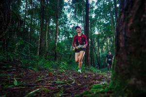 BIB: 
                            <button type="button" onclick="openModal(25008987)" class="btn btn-primary btn-sm float-right btn-popup" data-toggle="modal" data-target=".modal-high-quality">
                        <i class="fas fa-shopping-cart"></i> Add to Cart
                    </button>
                                            <button type="button" onclick="isThisMe(25008987, true)" class="btn btn-success btn-sm float-right btn-popup btn-isme hidden" data-toggle="tooltip" data-placement="bottom" title="นี่คือรูปของคุณใช่ไหม คลิกที่นี่เพื่อเอาเข้าอัลบั้ม">
                        <i class="fas fa-plus"></i> Add to album
                    </button>
                    <button type="button" onclick="isThisMe(25008987, false)" class="btn btn-warning btn-sm float-right btn-popup btn-isnotme hidden">
                        <i class="fas fa-ban"></i> Remove from album
                    </button>