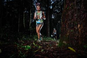 BIB: 2047
                            <button type="button" onclick="openModal(25007639)" class="btn btn-primary btn-sm float-right btn-popup" data-toggle="modal" data-target=".modal-high-quality">
                        <i class="fas fa-shopping-cart"></i> Add to Cart
                    </button>
                                            <button type="button" onclick="isThisMe(25007639, true)" class="btn btn-success btn-sm float-right btn-popup btn-isme hidden" data-toggle="tooltip" data-placement="bottom" title="นี่คือรูปของคุณใช่ไหม คลิกที่นี่เพื่อเอาเข้าอัลบั้ม">
                        <i class="fas fa-plus"></i> Add to album
                    </button>
                    <button type="button" onclick="isThisMe(25007639, false)" class="btn btn-warning btn-sm float-right btn-popup btn-isnotme hidden">
                        <i class="fas fa-ban"></i> Remove from album
                    </button>