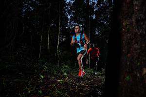 BIB: 
                            <button type="button" onclick="openModal(25007363)" class="btn btn-primary btn-sm float-right btn-popup" data-toggle="modal" data-target=".modal-high-quality">
                        <i class="fas fa-shopping-cart"></i> Add to Cart
                    </button>
                                            <button type="button" onclick="isThisMe(25007363, true)" class="btn btn-success btn-sm float-right btn-popup btn-isme hidden" data-toggle="tooltip" data-placement="bottom" title="นี่คือรูปของคุณใช่ไหม คลิกที่นี่เพื่อเอาเข้าอัลบั้ม">
                        <i class="fas fa-plus"></i> Add to album
                    </button>
                    <button type="button" onclick="isThisMe(25007363, false)" class="btn btn-warning btn-sm float-right btn-popup btn-isnotme hidden">
                        <i class="fas fa-ban"></i> Remove from album
                    </button>