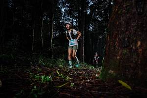 BIB: 2042
                            <button type="button" onclick="openModal(25007625)" class="btn btn-primary btn-sm float-right btn-popup" data-toggle="modal" data-target=".modal-high-quality">
                        <i class="fas fa-shopping-cart"></i> Add to Cart
                    </button>
                                            <button type="button" onclick="isThisMe(25007625, true)" class="btn btn-success btn-sm float-right btn-popup btn-isme hidden" data-toggle="tooltip" data-placement="bottom" title="นี่คือรูปของคุณใช่ไหม คลิกที่นี่เพื่อเอาเข้าอัลบั้ม">
                        <i class="fas fa-plus"></i> Add to album
                    </button>
                    <button type="button" onclick="isThisMe(25007625, false)" class="btn btn-warning btn-sm float-right btn-popup btn-isnotme hidden">
                        <i class="fas fa-ban"></i> Remove from album
                    </button>