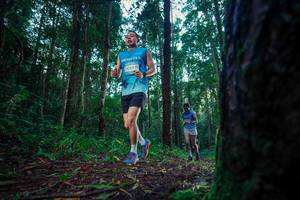 BIB: 
                            <button type="button" onclick="openModal(25009646)" class="btn btn-primary btn-sm float-right btn-popup" data-toggle="modal" data-target=".modal-high-quality">
                        <i class="fas fa-shopping-cart"></i> Add to Cart
                    </button>
                                            <button type="button" onclick="isThisMe(25009646, true)" class="btn btn-success btn-sm float-right btn-popup btn-isme hidden" data-toggle="tooltip" data-placement="bottom" title="นี่คือรูปของคุณใช่ไหม คลิกที่นี่เพื่อเอาเข้าอัลบั้ม">
                        <i class="fas fa-plus"></i> Add to album
                    </button>
                    <button type="button" onclick="isThisMe(25009646, false)" class="btn btn-warning btn-sm float-right btn-popup btn-isnotme hidden">
                        <i class="fas fa-ban"></i> Remove from album
                    </button>