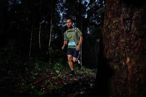 BIB: 2141
                            <button type="button" onclick="openModal(25007423)" class="btn btn-primary btn-sm float-right btn-popup" data-toggle="modal" data-target=".modal-high-quality">
                        <i class="fas fa-shopping-cart"></i> Add to Cart
                    </button>
                                            <button type="button" onclick="isThisMe(25007423, true)" class="btn btn-success btn-sm float-right btn-popup btn-isme hidden" data-toggle="tooltip" data-placement="bottom" title="นี่คือรูปของคุณใช่ไหม คลิกที่นี่เพื่อเอาเข้าอัลบั้ม">
                        <i class="fas fa-plus"></i> Add to album
                    </button>
                    <button type="button" onclick="isThisMe(25007423, false)" class="btn btn-warning btn-sm float-right btn-popup btn-isnotme hidden">
                        <i class="fas fa-ban"></i> Remove from album
                    </button>