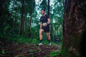 BIB: 
                            <button type="button" onclick="openModal(25009045)" class="btn btn-primary btn-sm float-right btn-popup" data-toggle="modal" data-target=".modal-high-quality">
                        <i class="fas fa-shopping-cart"></i> Add to Cart
                    </button>
                                            <button type="button" onclick="isThisMe(25009045, true)" class="btn btn-success btn-sm float-right btn-popup btn-isme hidden" data-toggle="tooltip" data-placement="bottom" title="นี่คือรูปของคุณใช่ไหม คลิกที่นี่เพื่อเอาเข้าอัลบั้ม">
                        <i class="fas fa-plus"></i> Add to album
                    </button>
                    <button type="button" onclick="isThisMe(25009045, false)" class="btn btn-warning btn-sm float-right btn-popup btn-isnotme hidden">
                        <i class="fas fa-ban"></i> Remove from album
                    </button>