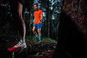 BIB: 
                            <button type="button" onclick="openModal(25008316)" class="btn btn-primary btn-sm float-right btn-popup" data-toggle="modal" data-target=".modal-high-quality">
                        <i class="fas fa-shopping-cart"></i> Add to Cart
                    </button>
                                            <button type="button" onclick="isThisMe(25008316, true)" class="btn btn-success btn-sm float-right btn-popup btn-isme hidden" data-toggle="tooltip" data-placement="bottom" title="นี่คือรูปของคุณใช่ไหม คลิกที่นี่เพื่อเอาเข้าอัลบั้ม">
                        <i class="fas fa-plus"></i> Add to album
                    </button>
                    <button type="button" onclick="isThisMe(25008316, false)" class="btn btn-warning btn-sm float-right btn-popup btn-isnotme hidden">
                        <i class="fas fa-ban"></i> Remove from album
                    </button>