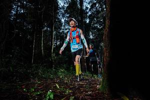 BIB: 2013
                            <button type="button" onclick="openModal(25007812)" class="btn btn-primary btn-sm float-right btn-popup" data-toggle="modal" data-target=".modal-high-quality">
                        <i class="fas fa-shopping-cart"></i> Add to Cart
                    </button>
                                            <button type="button" onclick="isThisMe(25007812, true)" class="btn btn-success btn-sm float-right btn-popup btn-isme hidden" data-toggle="tooltip" data-placement="bottom" title="นี่คือรูปของคุณใช่ไหม คลิกที่นี่เพื่อเอาเข้าอัลบั้ม">
                        <i class="fas fa-plus"></i> Add to album
                    </button>
                    <button type="button" onclick="isThisMe(25007812, false)" class="btn btn-warning btn-sm float-right btn-popup btn-isnotme hidden">
                        <i class="fas fa-ban"></i> Remove from album
                    </button>