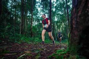 BIB: 
                            <button type="button" onclick="openModal(25010517)" class="btn btn-primary btn-sm float-right btn-popup" data-toggle="modal" data-target=".modal-high-quality">
                        <i class="fas fa-shopping-cart"></i> Add to Cart
                    </button>
                                            <button type="button" onclick="isThisMe(25010517, true)" class="btn btn-success btn-sm float-right btn-popup btn-isme hidden" data-toggle="tooltip" data-placement="bottom" title="นี่คือรูปของคุณใช่ไหม คลิกที่นี่เพื่อเอาเข้าอัลบั้ม">
                        <i class="fas fa-plus"></i> Add to album
                    </button>
                    <button type="button" onclick="isThisMe(25010517, false)" class="btn btn-warning btn-sm float-right btn-popup btn-isnotme hidden">
                        <i class="fas fa-ban"></i> Remove from album
                    </button>