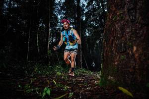 BIB: 
                            <button type="button" onclick="openModal(25007865)" class="btn btn-primary btn-sm float-right btn-popup" data-toggle="modal" data-target=".modal-high-quality">
                        <i class="fas fa-shopping-cart"></i> Add to Cart
                    </button>
                                            <button type="button" onclick="isThisMe(25007865, true)" class="btn btn-success btn-sm float-right btn-popup btn-isme hidden" data-toggle="tooltip" data-placement="bottom" title="นี่คือรูปของคุณใช่ไหม คลิกที่นี่เพื่อเอาเข้าอัลบั้ม">
                        <i class="fas fa-plus"></i> Add to album
                    </button>
                    <button type="button" onclick="isThisMe(25007865, false)" class="btn btn-warning btn-sm float-right btn-popup btn-isnotme hidden">
                        <i class="fas fa-ban"></i> Remove from album
                    </button>