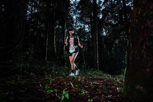 BIB: 
                            <button type="button" onclick="openModal(25007875)" class="btn btn-primary btn-sm float-right btn-popup" data-toggle="modal" data-target=".modal-high-quality">
                        <i class="fas fa-shopping-cart"></i> Add to Cart
                    </button>
                                            <button type="button" onclick="isThisMe(25007875, true)" class="btn btn-success btn-sm float-right btn-popup btn-isme hidden" data-toggle="tooltip" data-placement="bottom" title="นี่คือรูปของคุณใช่ไหม คลิกที่นี่เพื่อเอาเข้าอัลบั้ม">
                        <i class="fas fa-plus"></i> Add to album
                    </button>
                    <button type="button" onclick="isThisMe(25007875, false)" class="btn btn-warning btn-sm float-right btn-popup btn-isnotme hidden">
                        <i class="fas fa-ban"></i> Remove from album
                    </button>