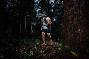 BIB: 2020
                            <button type="button" onclick="openModal(25007670)" class="btn btn-primary btn-sm float-right btn-popup" data-toggle="modal" data-target=".modal-high-quality">
                        <i class="fas fa-shopping-cart"></i> Add to Cart
                    </button>
                                            <button type="button" onclick="isThisMe(25007670, true)" class="btn btn-success btn-sm float-right btn-popup btn-isme hidden" data-toggle="tooltip" data-placement="bottom" title="นี่คือรูปของคุณใช่ไหม คลิกที่นี่เพื่อเอาเข้าอัลบั้ม">
                        <i class="fas fa-plus"></i> Add to album
                    </button>
                    <button type="button" onclick="isThisMe(25007670, false)" class="btn btn-warning btn-sm float-right btn-popup btn-isnotme hidden">
                        <i class="fas fa-ban"></i> Remove from album
                    </button>