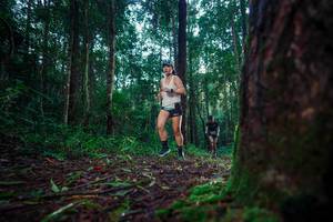 BIB: 
                            <button type="button" onclick="openModal(25008888)" class="btn btn-primary btn-sm float-right btn-popup" data-toggle="modal" data-target=".modal-high-quality">
                        <i class="fas fa-shopping-cart"></i> Add to Cart
                    </button>
                                            <button type="button" onclick="isThisMe(25008888, true)" class="btn btn-success btn-sm float-right btn-popup btn-isme hidden" data-toggle="tooltip" data-placement="bottom" title="นี่คือรูปของคุณใช่ไหม คลิกที่นี่เพื่อเอาเข้าอัลบั้ม">
                        <i class="fas fa-plus"></i> Add to album
                    </button>
                    <button type="button" onclick="isThisMe(25008888, false)" class="btn btn-warning btn-sm float-right btn-popup btn-isnotme hidden">
                        <i class="fas fa-ban"></i> Remove from album
                    </button>