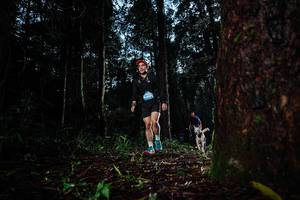 BIB: 
                            <button type="button" onclick="openModal(25007943)" class="btn btn-primary btn-sm float-right btn-popup" data-toggle="modal" data-target=".modal-high-quality">
                        <i class="fas fa-shopping-cart"></i> Add to Cart
                    </button>
                                            <button type="button" onclick="isThisMe(25007943, true)" class="btn btn-success btn-sm float-right btn-popup btn-isme hidden" data-toggle="tooltip" data-placement="bottom" title="นี่คือรูปของคุณใช่ไหม คลิกที่นี่เพื่อเอาเข้าอัลบั้ม">
                        <i class="fas fa-plus"></i> Add to album
                    </button>
                    <button type="button" onclick="isThisMe(25007943, false)" class="btn btn-warning btn-sm float-right btn-popup btn-isnotme hidden">
                        <i class="fas fa-ban"></i> Remove from album
                    </button>