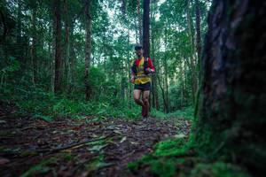 BIB: 
                            <button type="button" onclick="openModal(25010693)" class="btn btn-primary btn-sm float-right btn-popup" data-toggle="modal" data-target=".modal-high-quality">
                        <i class="fas fa-shopping-cart"></i> Add to Cart
                    </button>
                                            <button type="button" onclick="isThisMe(25010693, true)" class="btn btn-success btn-sm float-right btn-popup btn-isme hidden" data-toggle="tooltip" data-placement="bottom" title="นี่คือรูปของคุณใช่ไหม คลิกที่นี่เพื่อเอาเข้าอัลบั้ม">
                        <i class="fas fa-plus"></i> Add to album
                    </button>
                    <button type="button" onclick="isThisMe(25010693, false)" class="btn btn-warning btn-sm float-right btn-popup btn-isnotme hidden">
                        <i class="fas fa-ban"></i> Remove from album
                    </button>