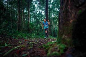 BIB: 
                            <button type="button" onclick="openModal(25009126)" class="btn btn-primary btn-sm float-right btn-popup" data-toggle="modal" data-target=".modal-high-quality">
                        <i class="fas fa-shopping-cart"></i> Add to Cart
                    </button>
                                            <button type="button" onclick="isThisMe(25009126, true)" class="btn btn-success btn-sm float-right btn-popup btn-isme hidden" data-toggle="tooltip" data-placement="bottom" title="นี่คือรูปของคุณใช่ไหม คลิกที่นี่เพื่อเอาเข้าอัลบั้ม">
                        <i class="fas fa-plus"></i> Add to album
                    </button>
                    <button type="button" onclick="isThisMe(25009126, false)" class="btn btn-warning btn-sm float-right btn-popup btn-isnotme hidden">
                        <i class="fas fa-ban"></i> Remove from album
                    </button>