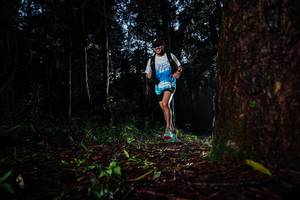 BIB: 
                            <button type="button" onclick="openModal(25007664)" class="btn btn-primary btn-sm float-right btn-popup" data-toggle="modal" data-target=".modal-high-quality">
                        <i class="fas fa-shopping-cart"></i> Add to Cart
                    </button>
                                            <button type="button" onclick="isThisMe(25007664, true)" class="btn btn-success btn-sm float-right btn-popup btn-isme hidden" data-toggle="tooltip" data-placement="bottom" title="นี่คือรูปของคุณใช่ไหม คลิกที่นี่เพื่อเอาเข้าอัลบั้ม">
                        <i class="fas fa-plus"></i> Add to album
                    </button>
                    <button type="button" onclick="isThisMe(25007664, false)" class="btn btn-warning btn-sm float-right btn-popup btn-isnotme hidden">
                        <i class="fas fa-ban"></i> Remove from album
                    </button>