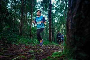 BIB: 1077
                            <button type="button" onclick="openModal(25009906)" class="btn btn-primary btn-sm float-right btn-popup" data-toggle="modal" data-target=".modal-high-quality">
                        <i class="fas fa-shopping-cart"></i> Add to Cart
                    </button>
                                            <button type="button" onclick="isThisMe(25009906, true)" class="btn btn-success btn-sm float-right btn-popup btn-isme hidden" data-toggle="tooltip" data-placement="bottom" title="นี่คือรูปของคุณใช่ไหม คลิกที่นี่เพื่อเอาเข้าอัลบั้ม">
                        <i class="fas fa-plus"></i> Add to album
                    </button>
                    <button type="button" onclick="isThisMe(25009906, false)" class="btn btn-warning btn-sm float-right btn-popup btn-isnotme hidden">
                        <i class="fas fa-ban"></i> Remove from album
                    </button>