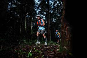 BIB: 
                            <button type="button" onclick="openModal(25007798)" class="btn btn-primary btn-sm float-right btn-popup" data-toggle="modal" data-target=".modal-high-quality">
                        <i class="fas fa-shopping-cart"></i> Add to Cart
                    </button>
                                            <button type="button" onclick="isThisMe(25007798, true)" class="btn btn-success btn-sm float-right btn-popup btn-isme hidden" data-toggle="tooltip" data-placement="bottom" title="นี่คือรูปของคุณใช่ไหม คลิกที่นี่เพื่อเอาเข้าอัลบั้ม">
                        <i class="fas fa-plus"></i> Add to album
                    </button>
                    <button type="button" onclick="isThisMe(25007798, false)" class="btn btn-warning btn-sm float-right btn-popup btn-isnotme hidden">
                        <i class="fas fa-ban"></i> Remove from album
                    </button>