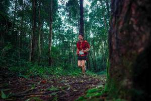 BIB: 
                            <button type="button" onclick="openModal(25009357)" class="btn btn-primary btn-sm float-right btn-popup" data-toggle="modal" data-target=".modal-high-quality">
                        <i class="fas fa-shopping-cart"></i> Add to Cart
                    </button>
                                            <button type="button" onclick="isThisMe(25009357, true)" class="btn btn-success btn-sm float-right btn-popup btn-isme hidden" data-toggle="tooltip" data-placement="bottom" title="นี่คือรูปของคุณใช่ไหม คลิกที่นี่เพื่อเอาเข้าอัลบั้ม">
                        <i class="fas fa-plus"></i> Add to album
                    </button>
                    <button type="button" onclick="isThisMe(25009357, false)" class="btn btn-warning btn-sm float-right btn-popup btn-isnotme hidden">
                        <i class="fas fa-ban"></i> Remove from album
                    </button>