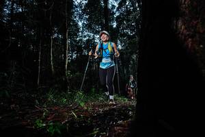 BIB: 2127
                            <button type="button" onclick="openModal(25008024)" class="btn btn-primary btn-sm float-right btn-popup" data-toggle="modal" data-target=".modal-high-quality">
                        <i class="fas fa-shopping-cart"></i> Add to Cart
                    </button>
                                            <button type="button" onclick="isThisMe(25008024, true)" class="btn btn-success btn-sm float-right btn-popup btn-isme hidden" data-toggle="tooltip" data-placement="bottom" title="นี่คือรูปของคุณใช่ไหม คลิกที่นี่เพื่อเอาเข้าอัลบั้ม">
                        <i class="fas fa-plus"></i> Add to album
                    </button>
                    <button type="button" onclick="isThisMe(25008024, false)" class="btn btn-warning btn-sm float-right btn-popup btn-isnotme hidden">
                        <i class="fas fa-ban"></i> Remove from album
                    </button>