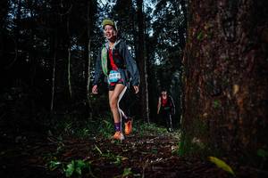 BIB: 20371
                            <button type="button" onclick="openModal(25008030)" class="btn btn-primary btn-sm float-right btn-popup" data-toggle="modal" data-target=".modal-high-quality">
                        <i class="fas fa-shopping-cart"></i> Add to Cart
                    </button>
                                            <button type="button" onclick="isThisMe(25008030, true)" class="btn btn-success btn-sm float-right btn-popup btn-isme hidden" data-toggle="tooltip" data-placement="bottom" title="นี่คือรูปของคุณใช่ไหม คลิกที่นี่เพื่อเอาเข้าอัลบั้ม">
                        <i class="fas fa-plus"></i> Add to album
                    </button>
                    <button type="button" onclick="isThisMe(25008030, false)" class="btn btn-warning btn-sm float-right btn-popup btn-isnotme hidden">
                        <i class="fas fa-ban"></i> Remove from album
                    </button>